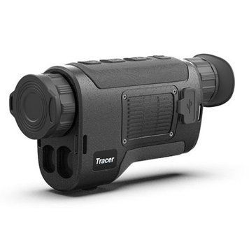 Тепловізор Cono Tech Tracer 25LRF Pro (25 мм, 384х288, 1770 м) AG-80131 фото