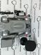 Робо-собака Unitree Go2 PRO Package BV-001609-1 фото 3