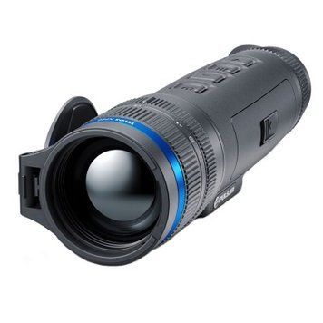 Тепловизор Pulsar Telos XP50 BV-001019 фото