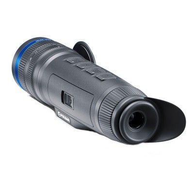 Тепловізор Pulsar Telos XP50 BV-001019 фото
