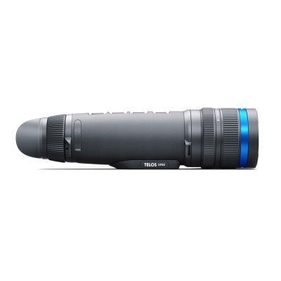 Тепловізор Pulsar Telos XP50 BV-001019 фото