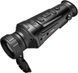 Монокуляр тепловизионный GUIDE TrackIR Pro 640x480 50 мм 2,9-23,2x I-23780056 фото 1
