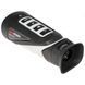 Тепловизор HikMicro OWL OH35 (HM-TS03-35XF/W-OH35) BV-000996 фото 3
