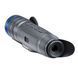 Тепловізор Pulsar Telos XP50 BV-001019 фото 4