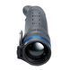 Тепловізор Pulsar Telos XP50 BV-001019 фото 5