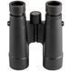 Бинокль SIGETA INTREK 12x32 OP-65889 фото 4