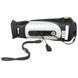 Тепловизор HikMicro OWL OH35 (HM-TS03-35XF/W-OH35) BV-000996 фото 4