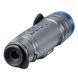 Тепловізор Pulsar Telos XP50 BV-001019 фото 3