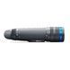Тепловізор Pulsar Telos XP50 BV-001019 фото 6
