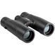 Бинокль SIGETA INTREK 12x32 OP-65889 фото 1