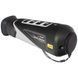Тепловизор HikMicro OWL OH35 (HM-TS03-35XF/W-OH35) BV-000996 фото 1