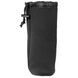 Тепловизор HikMicro OWL OH35 (HM-TS03-35XF/W-OH35) BV-000996 фото 5