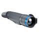 Тепловізор Pulsar Telos XP50 BV-001019 фото 2