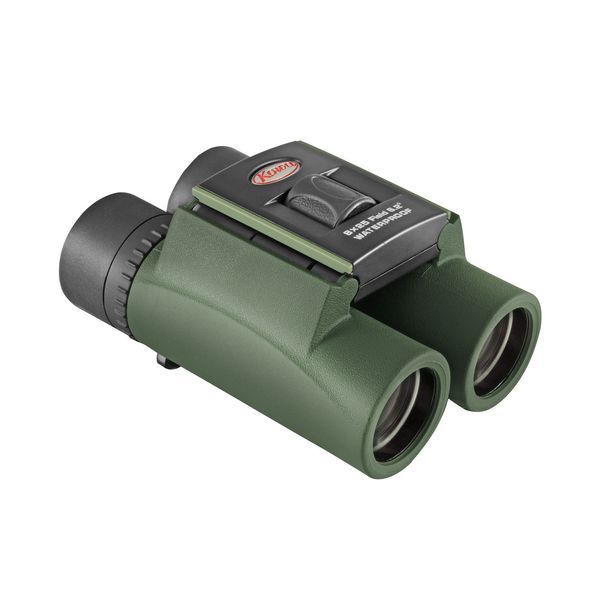 Бінокль Kowa SV II 8x25 WP (12262) S-929337 фото