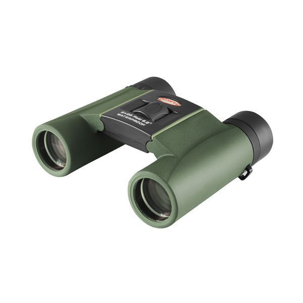 Бінокль Kowa SV II 8x25 WP (12262) S-929337 фото