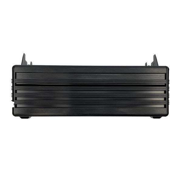 Блок питания ALFATRONIX AD MT-3100/DM (10 AMP) BV-002210 фото