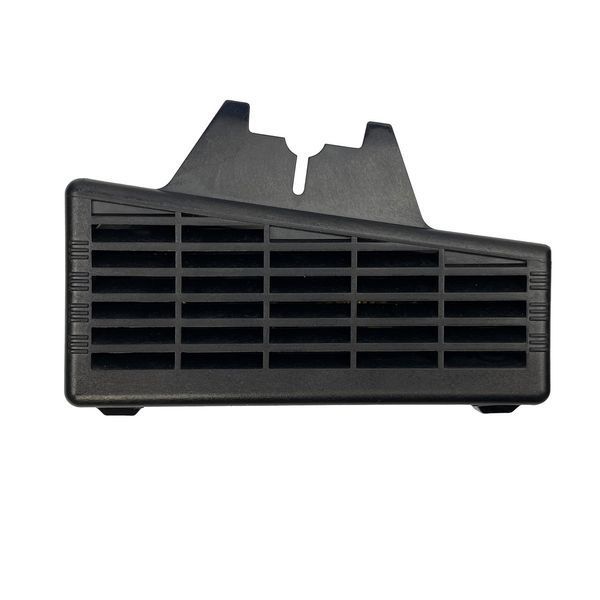Блок питания ALFATRONIX AD MT-3100/DM (10 AMP) BV-002210 фото