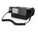 Блок питания ALFATRONIX AD MT-3100/DM (10 AMP) BV-002210 фото 1