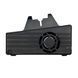 Блок питания ALFATRONIX AD MT-3100/DM (10 AMP) BV-002210 фото 10