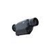 Тепловізор Pard TA32-25 (25 мм, 384х288, 1300 м) AG-80342 фото 7