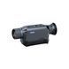 Тепловізор Pard TA32-25 (25 мм, 384х288, 1300 м) AG-80342 фото 8