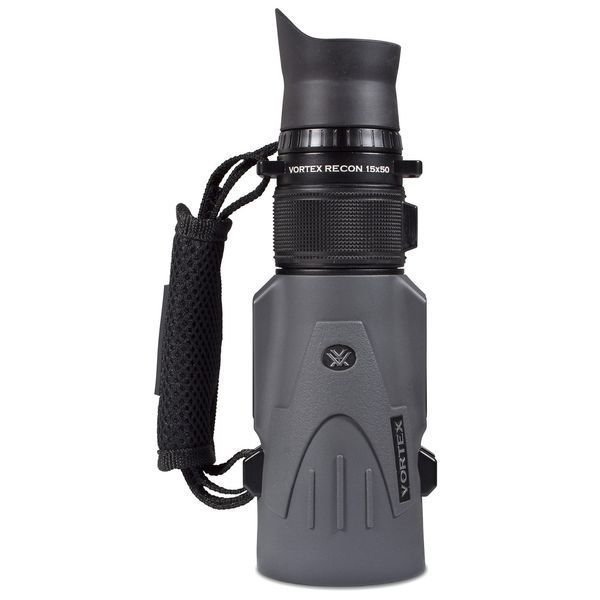 Монокуляр Vortex Recon RT 15x50 (RT155) S-922048 фото