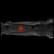 Тепловізор ThermTec Cyclops 670D (35/70 мм, 640x512, 3500 м) AG-80325 фото 7