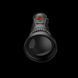 Тепловізор ThermTec Cyclops 670D (35/70 мм, 640x512, 3500 м) AG-80325 фото 6