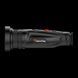 Тепловізор ThermTec Cyclops 670D (35/70 мм, 640x512, 3500 м) AG-80325 фото 4
