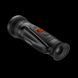 Тепловізор ThermTec Cyclops 670D (35/70 мм, 640x512, 3500 м) AG-80325 фото 3