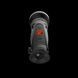 Тепловізор ThermTec Cyclops 670D (35/70 мм, 640x512, 3500 м) AG-80325 фото 8