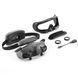 FPV очки DJI Goggles 3 (CP.FP.00000159.01) BV-001227 фото 7