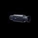 Тепловізор Pard Leopard 480-25 (25 мм, 480х360, 1200 м) AG-80397 фото 2