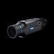 Тепловізор Pard Leopard 480-25 (25 мм, 480х360, 1200 м) AG-80397 фото 1