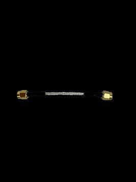 Коаксиальный коннектор для антенны Skyrazor Otaman BV-002414 фото