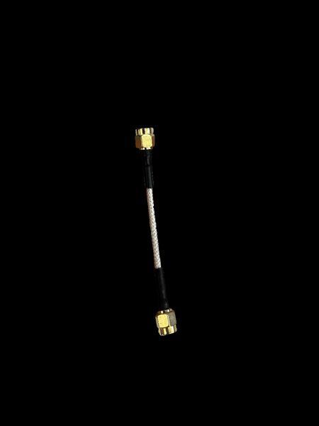 Коаксиальный коннектор для антенны Skyrazor Otaman BV-002414 фото