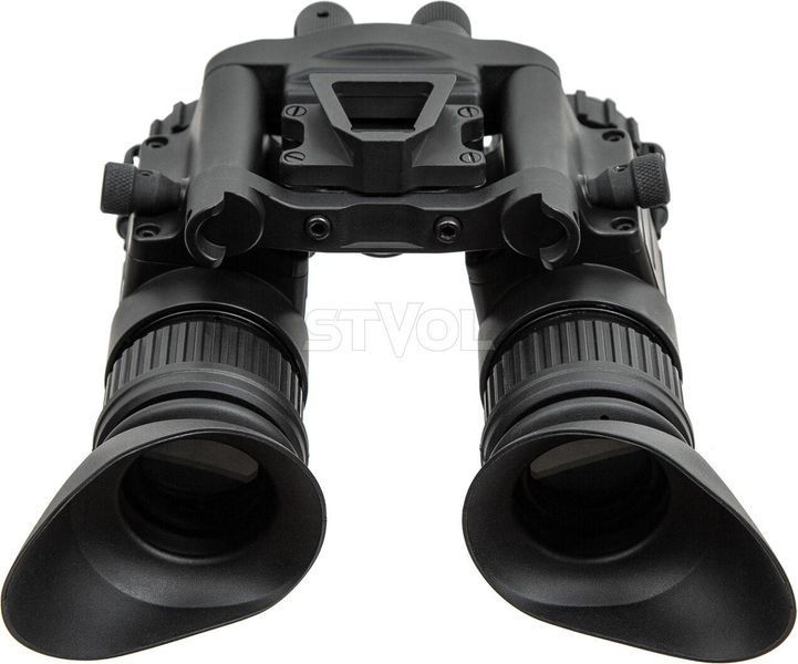 Бинокуляр ночного видения AGM NVG-40 NL1 ST-600776065 фото
