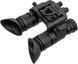 Бинокуляр ночного видения AGM NVG-40 NL1 ST-600776065 фото 2