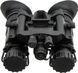 Бинокуляр ночного видения AGM NVG-40 NL1 ST-600776065 фото 4