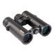 Бінокль SIGETA Imperial 8x34 Black OP-65831 фото 1