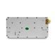 Модуль защиты от дронов RF Module (415-460M) 50W DW широкополосный с частотой 415-460 МГц и мощностью до 55 Вт 301196 фото 3