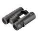 Бінокль SIGETA Imperial 8x34 Black OP-65831 фото 2