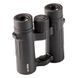 Бінокль SIGETA Imperial 8x34 Black OP-65831 фото 4