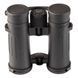 Бінокль SIGETA Imperial 8x34 Black OP-65831 фото 5