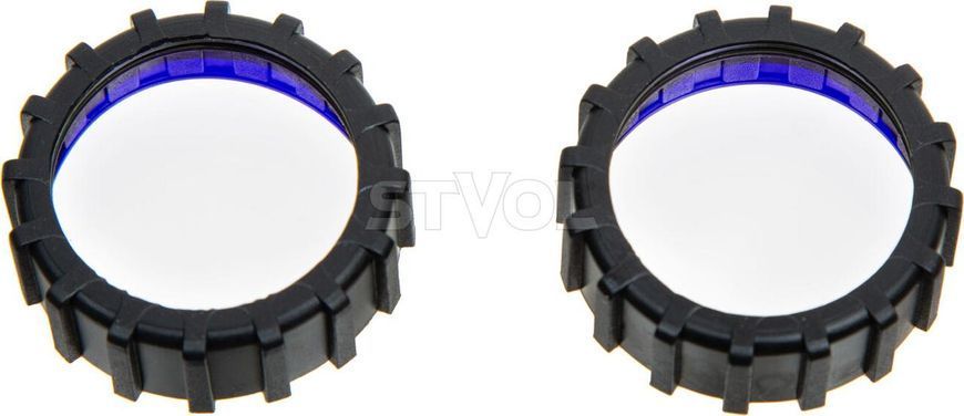 Бинокуляр ночного видения AGM NVG-40 NL1 ST-600776065 фото