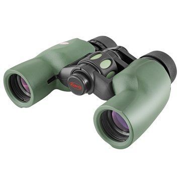 Бінокль Kowa YF II 6x30 WP (11900) S-929336 фото