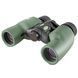 Бінокль Kowa YF II 6x30 WP (11900) S-929336 фото 1