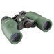 Бінокль Kowa YF II 6x30 WP (11900) S-929336 фото 4
