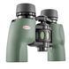 Бінокль Kowa YF II 6x30 WP (11900) S-929336 фото 7