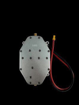 Модуль усиления 5.8 GHz для антенны Skyrazor Otaman BV-002416 фото